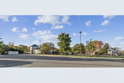 1304 Cozart Street #424, Durham, NC 27704 - Photo 26