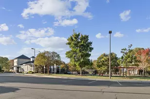 1304 Cozart St, Durham, NC 27704 - Photo 26