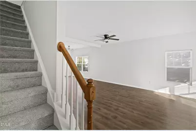 1304 Cozart Street #424, Durham, NC 27704 - Photo 16