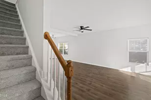 1304 Cozart St, Durham, NC 27704 - Photo 16