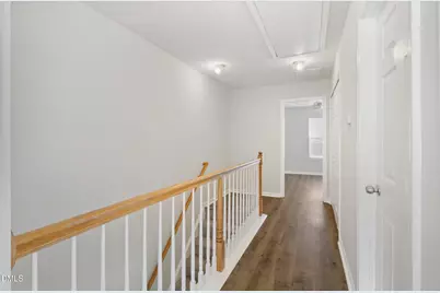 1304 Cozart Street #424, Durham, NC 27704 - Photo 24