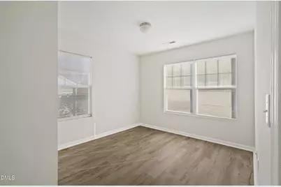 1304 Cozart Street #424, Durham, NC 27704 - Photo 20