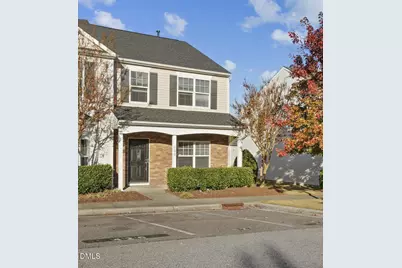 1304 Cozart Street #424, Durham, NC 27704 - Photo 2