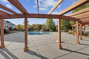 1304 Cozart St, Durham, NC 27704 - Photo 28