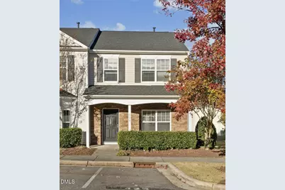 1304 Cozart Street #424, Durham, NC 27704 - Photo 1