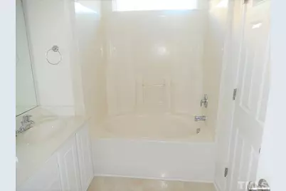 1421 Springshire Court, Raleigh, NC 27610 - Photo 20