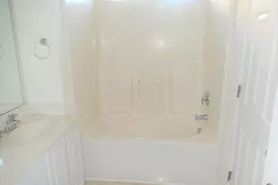 1421 Springshire Ct, Raleigh, NC 27610 - Photo 20