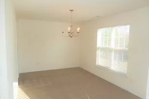 1421 Springshire Ct, Raleigh, NC 27610 - Photo 8