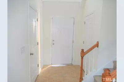 1421 Springshire Court, Raleigh, NC 27610 - Photo 2