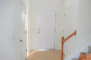 1421 Springshire Ct, Raleigh, NC 27610 - Photo 2