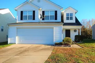 1421 Springshire Ct, Raleigh, NC 27610 - Photo 1