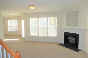 1421 Springshire Ct, Raleigh, NC 27610 - Photo 4