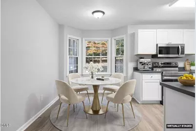 2708 Ferrand Drive, Durham, NC 27705 - Photo 10