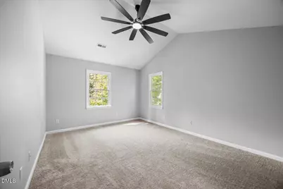 2708 Ferrand Drive, Durham, NC 27705 - Photo 22