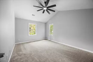 2708 Ferrand Dr, Durham, NC 27705 - Photo 22