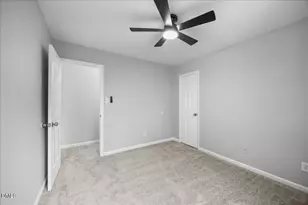 2708 Ferrand Dr, Durham, NC 27705 - Photo 30