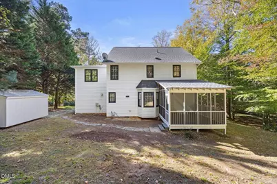 2708 Ferrand Drive, Durham, NC 27705 - Photo 40