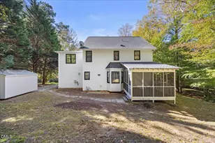 2708 Ferrand Dr, Durham, NC 27705 - Photo 40