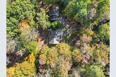 2708 Ferrand Drive, Durham, NC 27705 - Photo 44