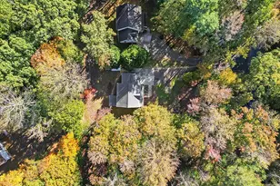 2708 Ferrand Dr, Durham, NC 27705 - Photo 44