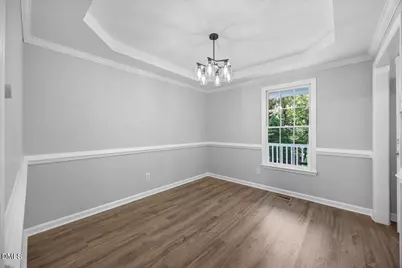 2708 Ferrand Drive, Durham, NC 27705 - Photo 16