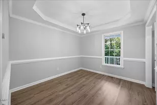 2708 Ferrand Dr, Durham, NC 27705 - Photo 16