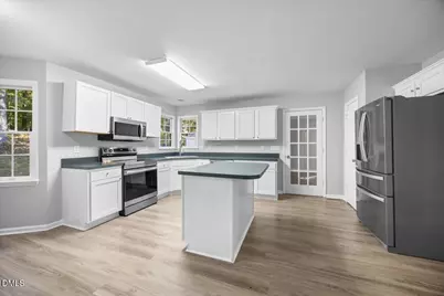 2708 Ferrand Drive, Durham, NC 27705 - Photo 12