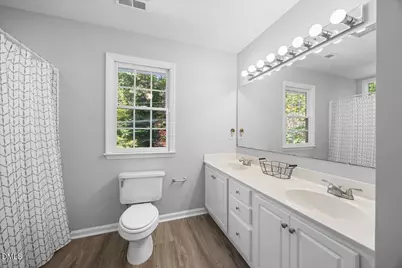 2708 Ferrand Drive, Durham, NC 27705 - Photo 26