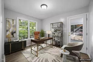 2708 Ferrand Dr, Durham, NC 27705 - Photo 8