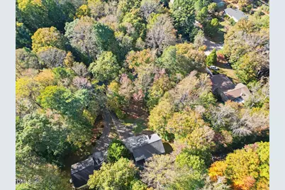 2708 Ferrand Drive, Durham, NC 27705 - Photo 46