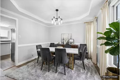 2708 Ferrand Drive, Durham, NC 27705 - Photo 14