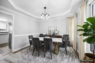 2708 Ferrand Dr, Durham, NC 27705 - Photo 14