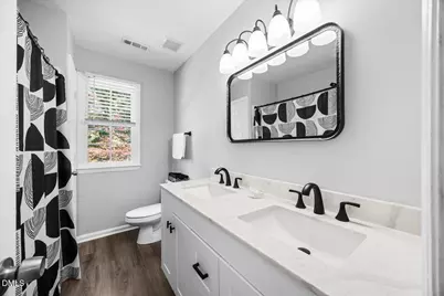 2708 Ferrand Drive, Durham, NC 27705 - Photo 34