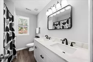 2708 Ferrand Dr, Durham, NC 27705 - Photo 34