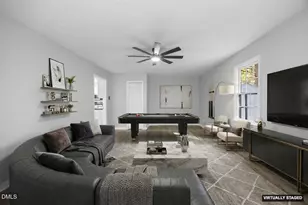 2708 Ferrand Dr, Durham, NC 27705 - Photo 18