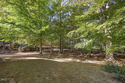 2708 Ferrand Drive, Durham, NC 27705 - Photo 42