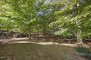 2708 Ferrand Dr, Durham, NC 27705 - Photo 42