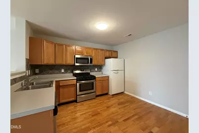 3040 Barrymore Street #102, Raleigh, NC 27603 - Photo 6