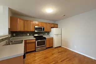 3040 Barrymore St, Raleigh, NC 27603 - Photo 6