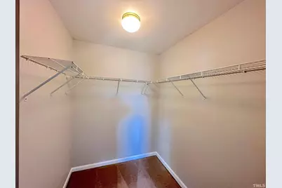 3040 Barrymore Street #102, Raleigh, NC 27603 - Photo 16