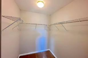 3040 Barrymore St, Raleigh, NC 27603 - Photo 16