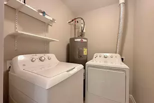 3040 Barrymore St, Raleigh, NC 27603 - Photo 8