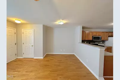 3040 Barrymore Street #102, Raleigh, NC 27603 - Photo 4