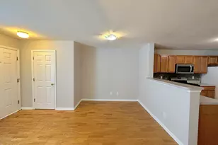 3040 Barrymore St, Raleigh, NC 27603 - Photo 4