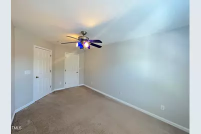 3040 Barrymore Street #102, Raleigh, NC 27603 - Photo 10