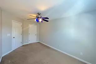 3040 Barrymore St, Raleigh, NC 27603 - Photo 10