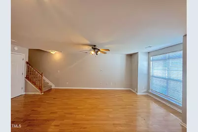 3040 Barrymore Street #102, Raleigh, NC 27603 - Photo 2