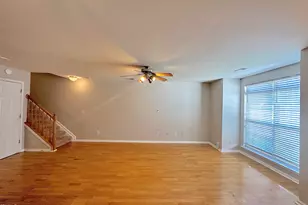 3040 Barrymore St, Raleigh, NC 27603 - Photo 2
