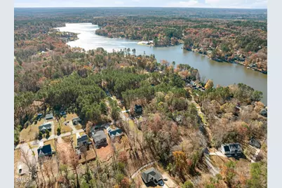 104 Nations Cove, Louisburg, NC 27549 - Photo 8