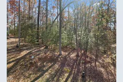 104 Nations Cove, Louisburg, NC 27549 - Photo 4